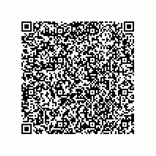 vCard 74742700390