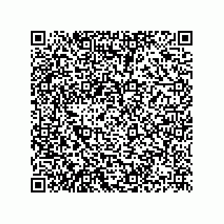 vCard 74742700391
