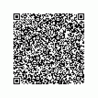 vCard 74742700392