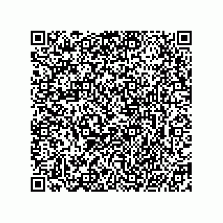 vCard 74742700393