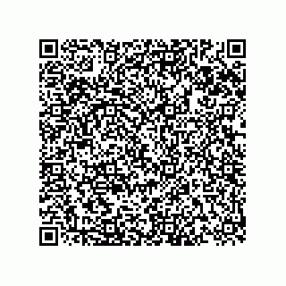 vCard 74742700395