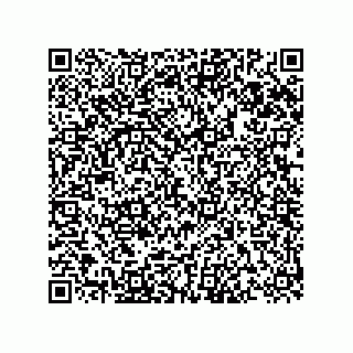 vCard 74742700398