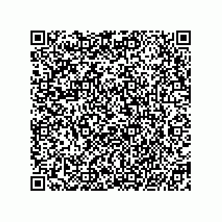 vCard 74742700401