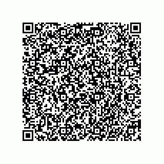 vCard 74742700402