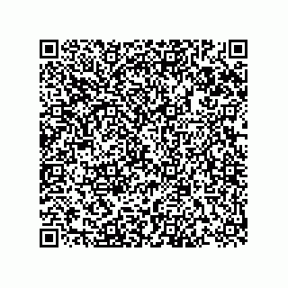 vCard 74742700403