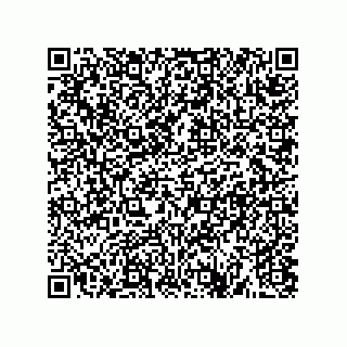 vCard 74742700404