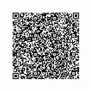 vCard 74742700405