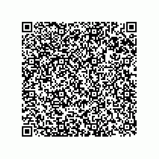 vCard 74742700406