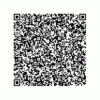 vCard 74742700407