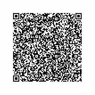 vCard 74742700408