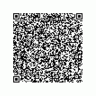 vCard 74742700409
