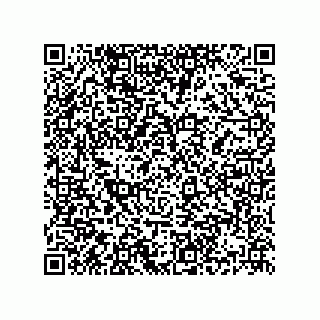 vCard 74742700410
