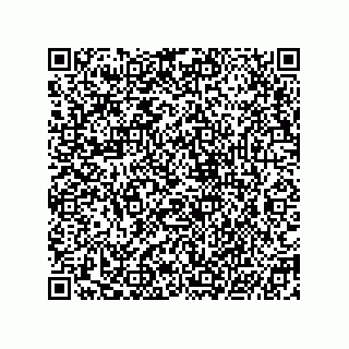 vCard 74742700411
