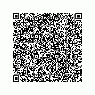 vCard 74742700412
