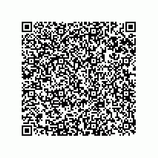 vCard 74742700413
