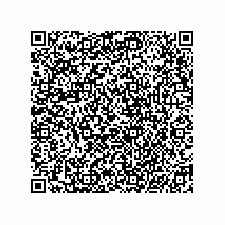 vCard 74742700414