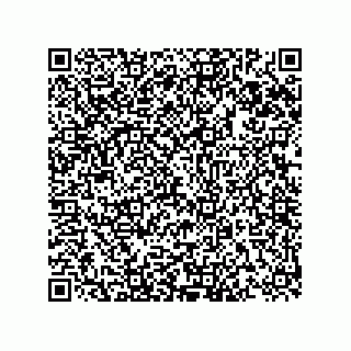 vCard 74742700415