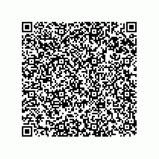 vCard 74742700416