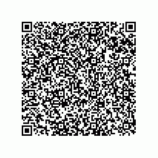 vCard 74742700417