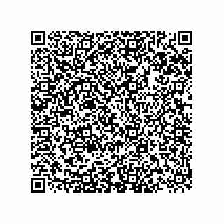 vCard 74742700418