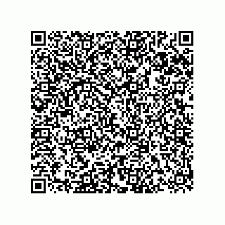vCard 74742700419