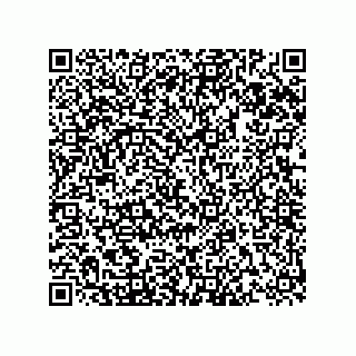 vCard 74742700420