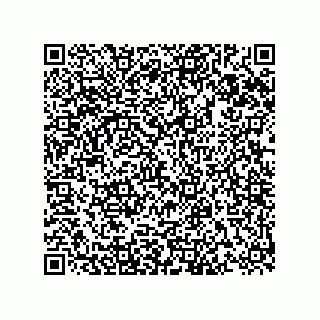 vCard 74742700421