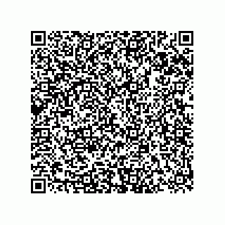 vCard 74742700423