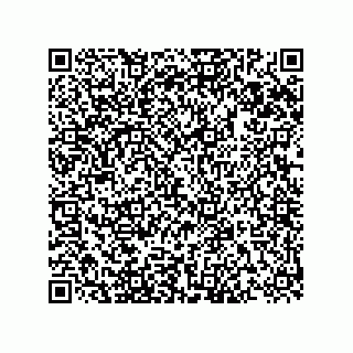 vCard 74742700424