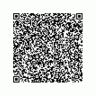 vCard 74742700425