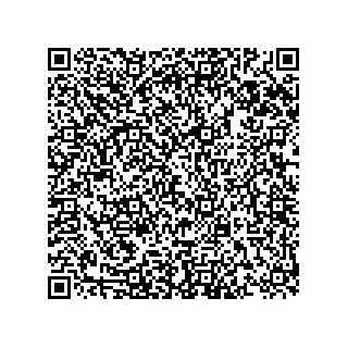 vCard 74742700426