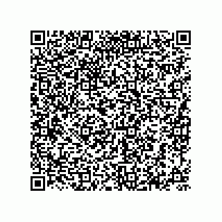 vCard 74742700427