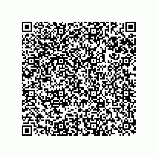 vCard 74742700430