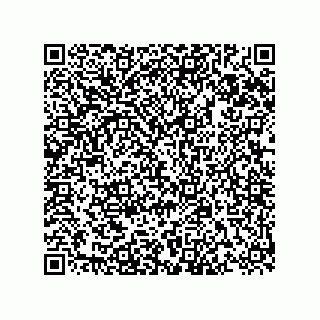 vCard 74742700431
