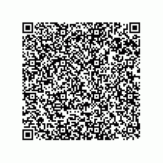 vCard 74742700433