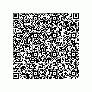 vCard 74742700434