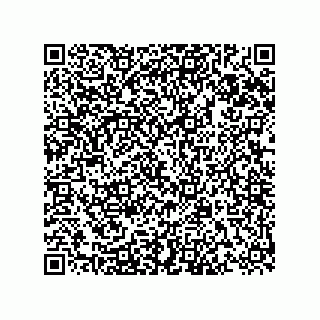 vCard 74742700435