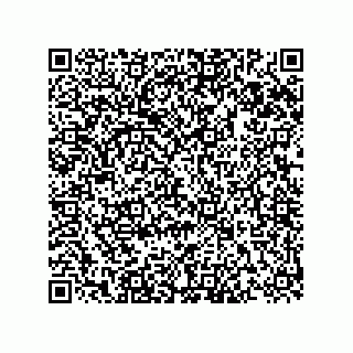 vCard 74742700436