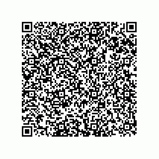 vCard 74742700437