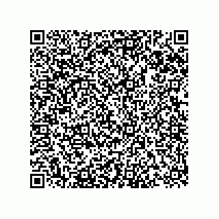 vCard 74742700438