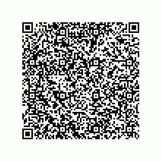 vCard 74742700440