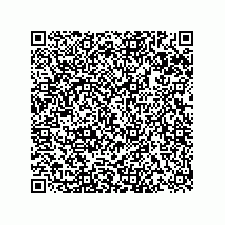 vCard 74742700443
