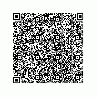 vCard 74742700444