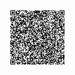 vCard 74742700445