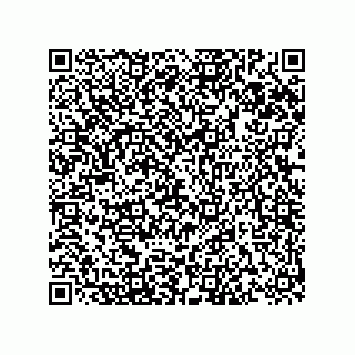 vCard 74742700446