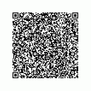 vCard 74742700447