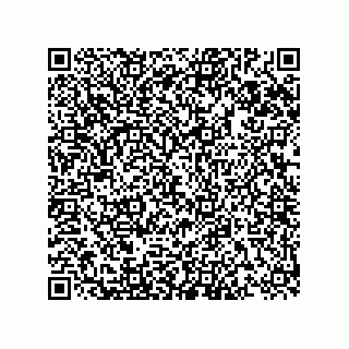 vCard 74742700448