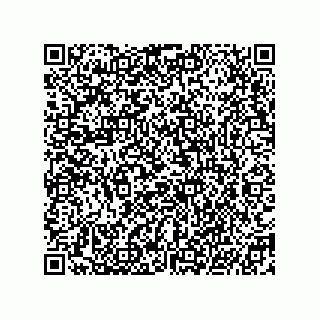 vCard 74742700450
