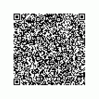 vCard 74742700451