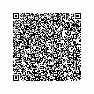 vCard 74742700452